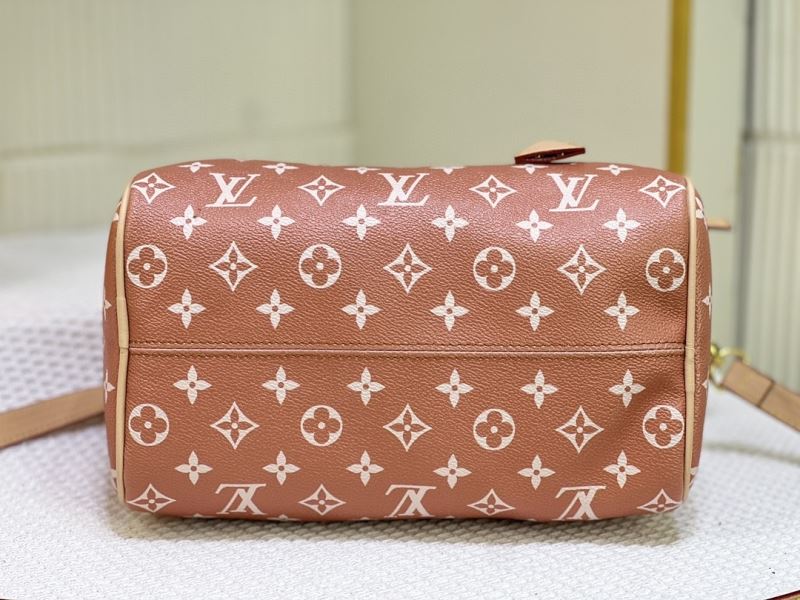 LV Speedy Bags